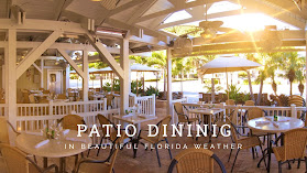 Guppy's On the Beach