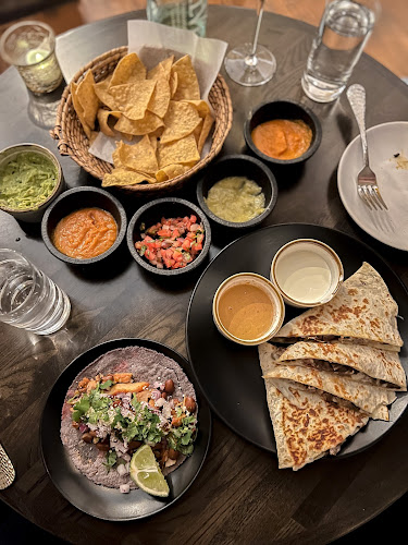 19 S Willson Ave, Bozeman, MT 59715, United States