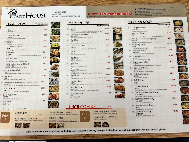 3008 Deans Bridge Rd, Augusta, GA 30906