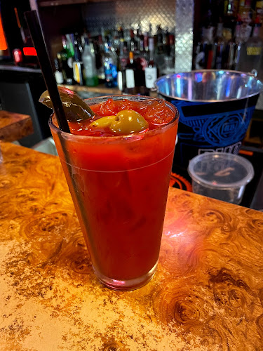 A&O Sweet Shop Tavern - Fort Wayne