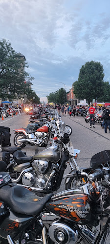 Comentarii opinii despre No Name Saloon