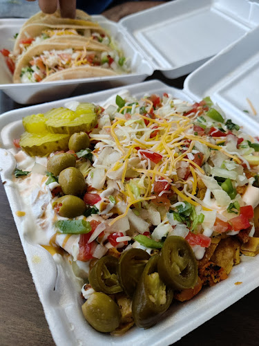 98 Westfield Ave, Elizabeth, NJ 07208