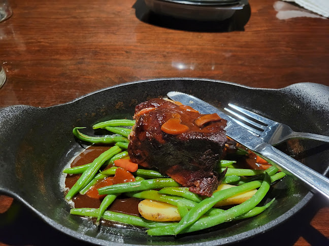 1807 N Main St, High Point, NC 27262, United States