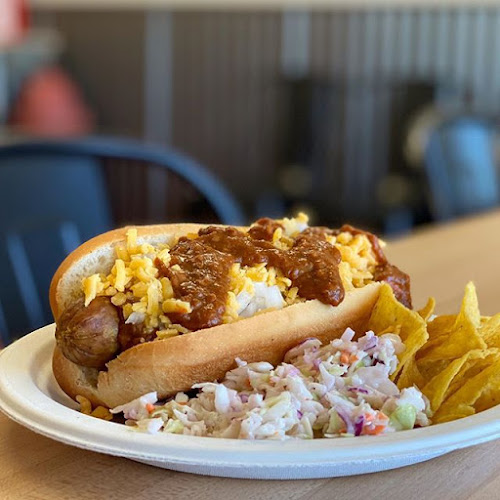 900 9th St S STE 1, Great Falls, MT 59405, United States