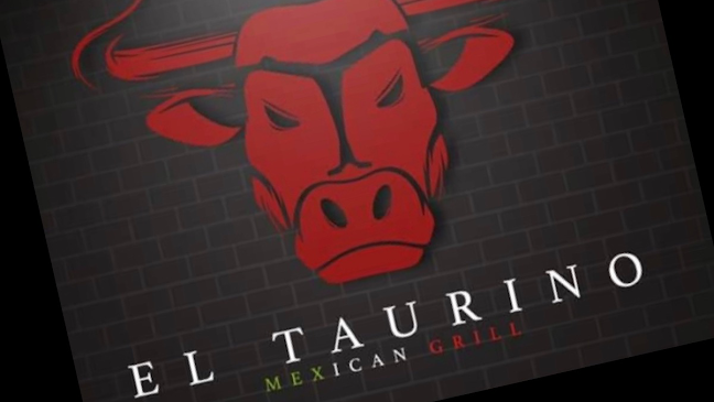 El Taurino Mexican Grill - Schaumburg
