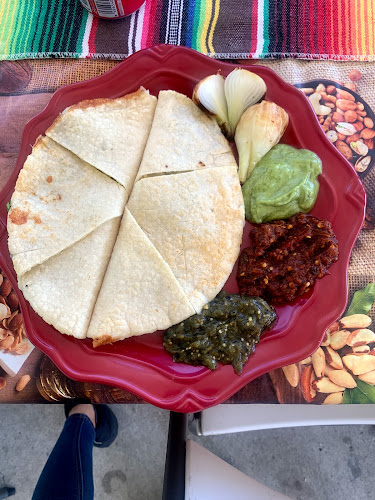 1805 Crows Landing Rd, Modesto, CA 95358, United States