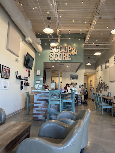 Comentarii opinii despre Scoop & Score