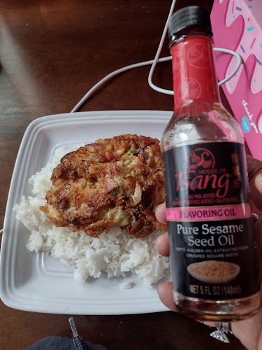 China Garden - Hospitality and gastronomy