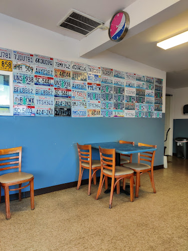 1284 E Baseline St, Cornelius, OR 97113, United States