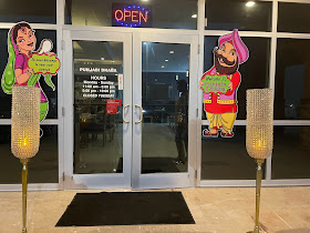 Punjabi Dhaba Indian Cuisine Kenner