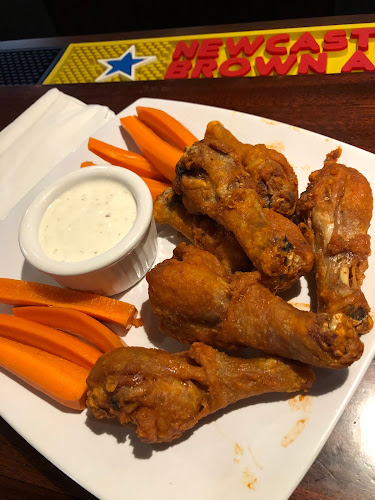 8115 161st Avenue Northeast, Redmond, WA 98052, United States