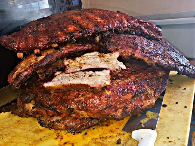 6363 Hearne Ave #105, Shreveport, LA 71108, United States