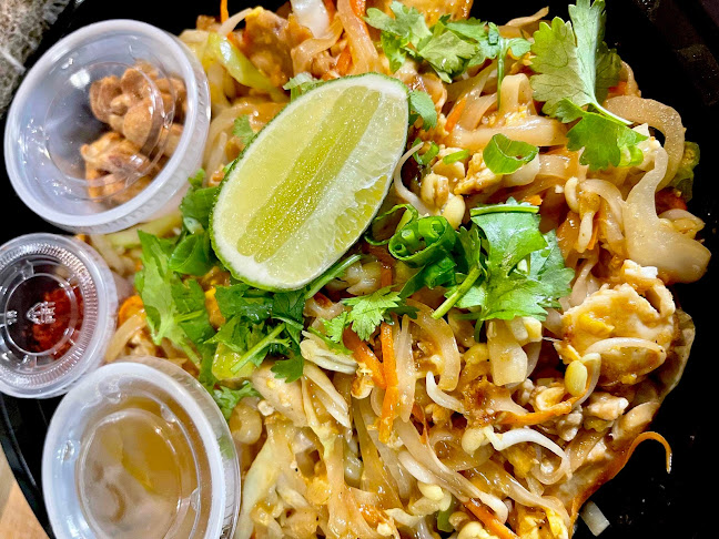 1124 Merrifield Ct, Shakopee, MN 55379, United States