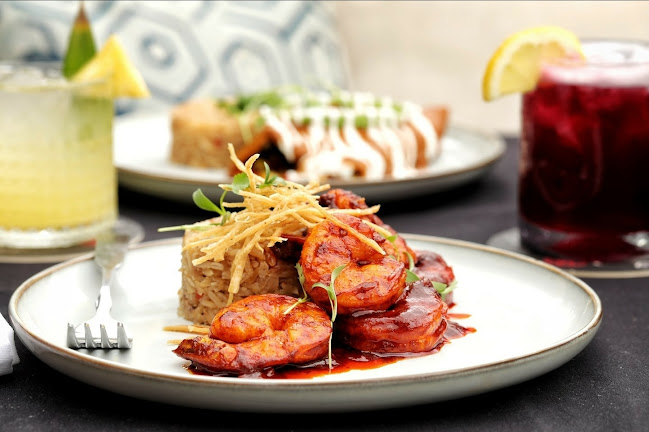 3339 95th St, Evergreen Park, IL 60805, United States