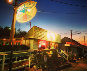 Lighthouse Beer & Wine