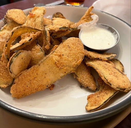 Mean Deans Local Kitchen - Bradenton