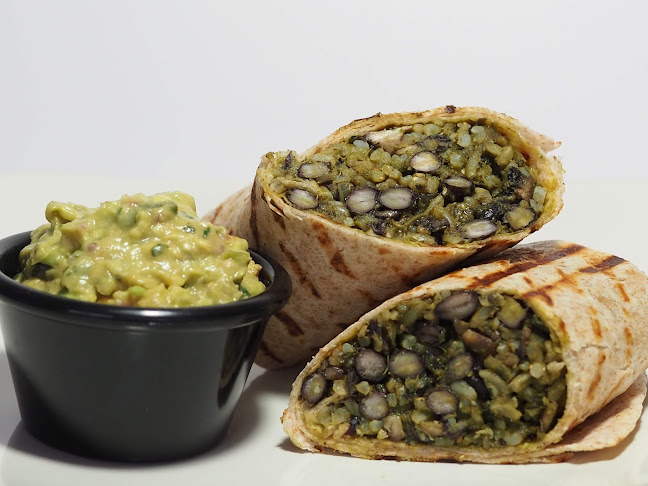 Spoon & Sprout Inc Open Times