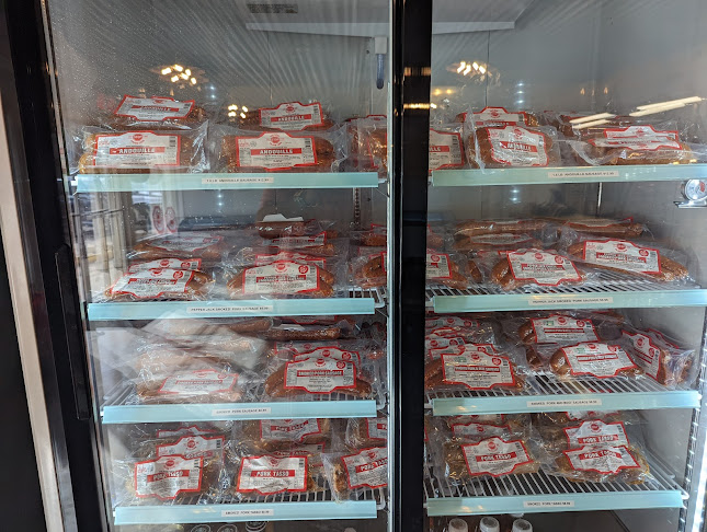 902 E Main St, League City, TX 77573