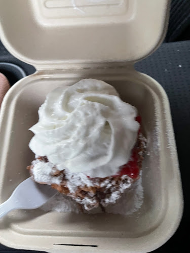 2870 University Ave, Riverside, CA 92507, United States