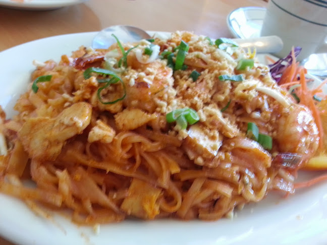 44759 Sierra Hwy, Lancaster, CA 93534