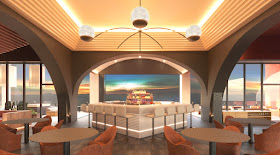 Prime, A Shula's Steak House