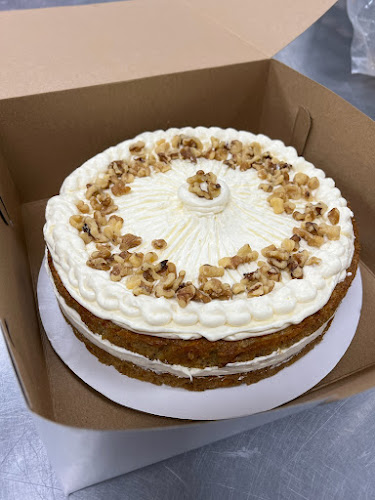 5760 TX-121, Plano, TX 75024, United States