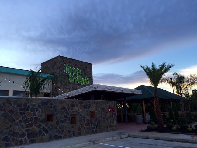 3515 Business Center Dr, Pearland, TX 77584, United States