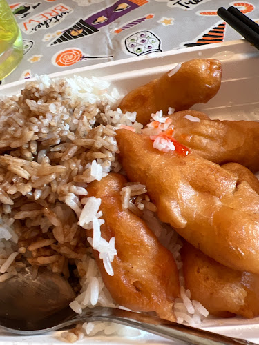 China House - Hospitality and gastronomy