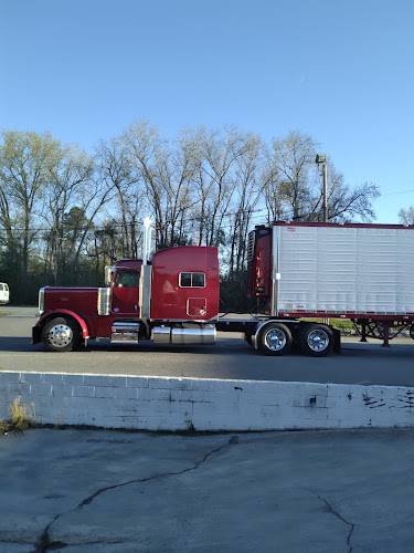 Opinii despre Military Produce Group în Savannah - Hospitality and gastronomy