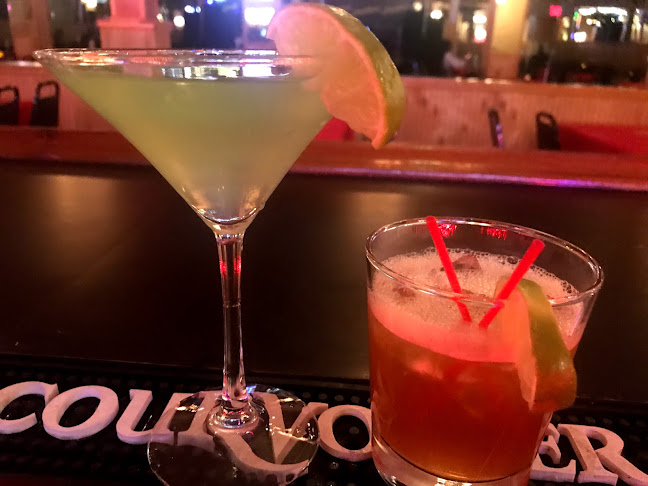 Comentarii opinii despre Lantillaise Caterers and Restaurant