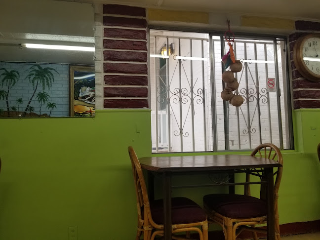 1620 Wyoming Ave, El Paso, TX 79902, United States