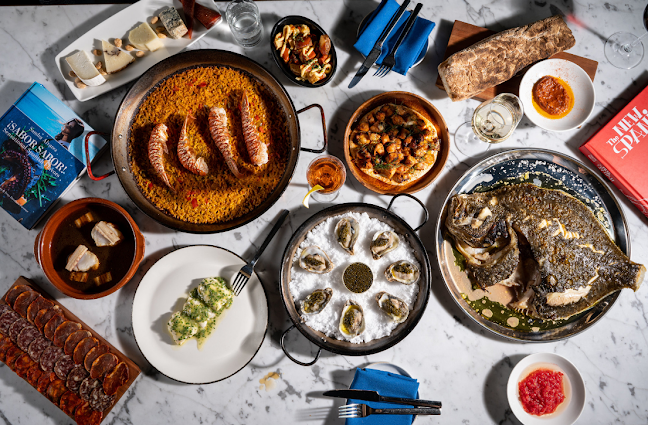 Opinii despre Top of The V în Anaheim - Hospitality and gastronomy