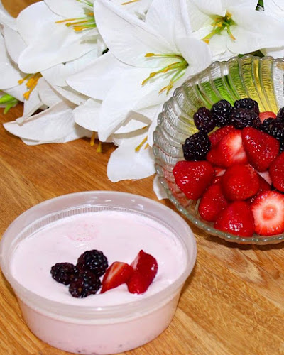 Comentarii opinii despre Mom's Products