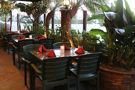 Renato's Restaurant and Catering