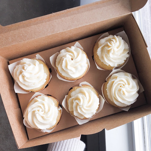 Reviews of Small Things Bakery in Corvallis - Hospitality and gastronomy