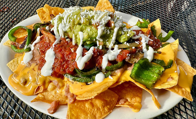 1661 E Monte Vista Ave P-105, Vacaville, CA 95688, United States