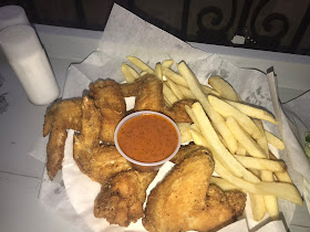 Charles Corner Pizza, Deli, and Grocery