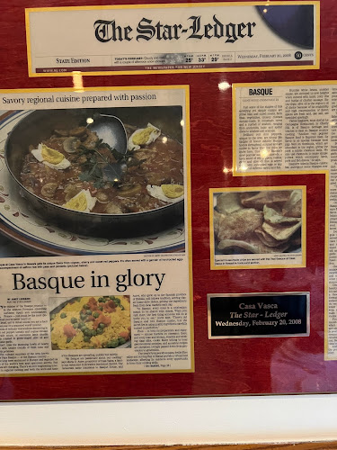 141 Elm St, Newark, NJ 07105