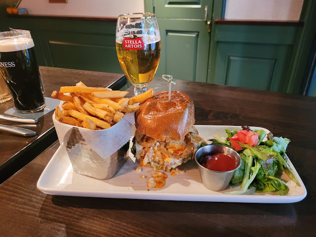 21 E 47th St, New York, NY 10017, United States