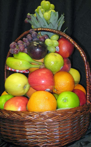 Western Springs Fruit Store - Hospitality and gastronomy