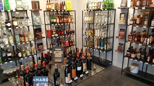 Comentarii opinii despre Intoxicology