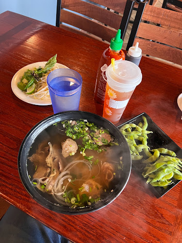 1004 W Golf Rd, Hoffman Estates, IL 60169, United States