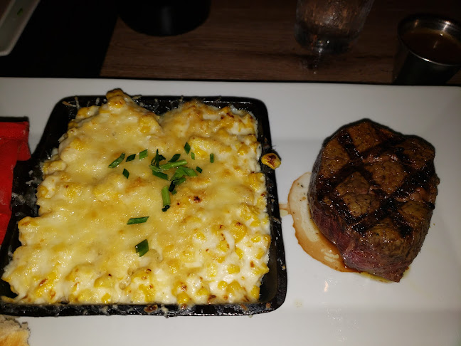 3315 Cut & Pour - Wilmington