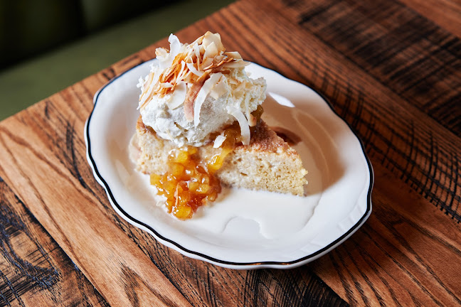 4011 Villanova St, Dallas, TX 75225, United States