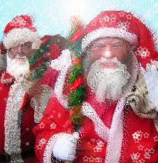 Parties By Panache - Hospitality and gastronomy