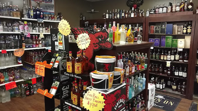 200 N Poplar St, Hutchinson, KS 67501, United States