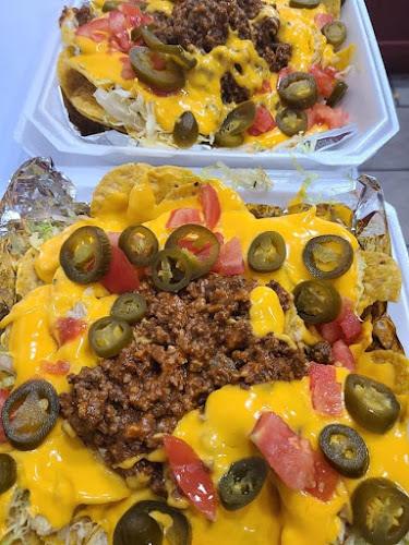 Brooklyn's Wings & More