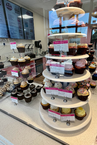 13740 Beach Blvd Suite 113, Jacksonville, FL 32224, United States