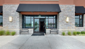 Bella Milano O'Fallon