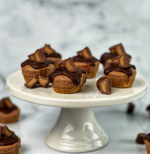 Opinii despre Little Barb's Bakery în Durham - Hospitality and gastronomy